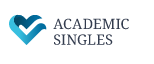 Logo_academic singles