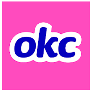 OkCupid_logo
