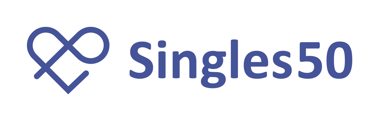 Singles50_logo_pos